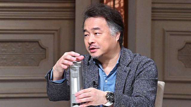 社会課題を克服する！ "異次元の発想力"の全貌