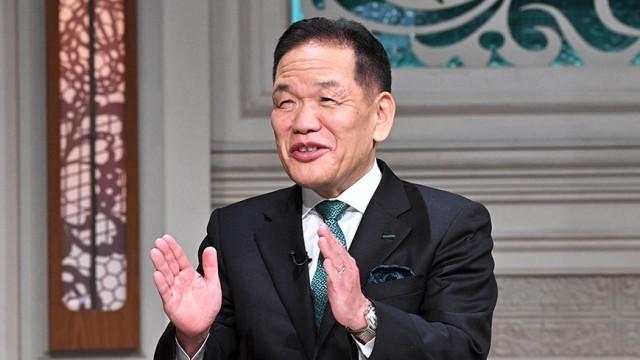 商売の本質を見極めろ！ 常識を超える問屋ビジネス