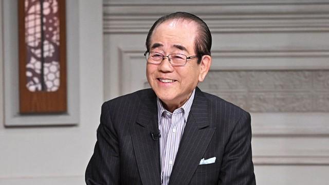 次の勝者は？ 外食10年戦争スペシャル