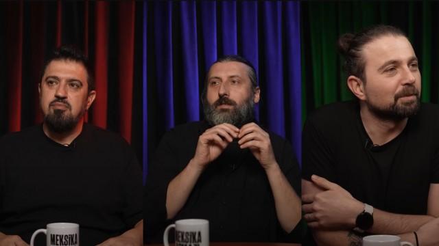 Sevdiceğinin Yanında Küçük Düşürülürsen? #22