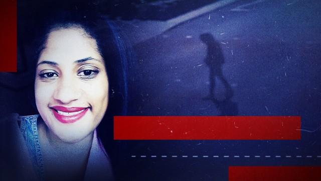 Held Captive And Left To Die