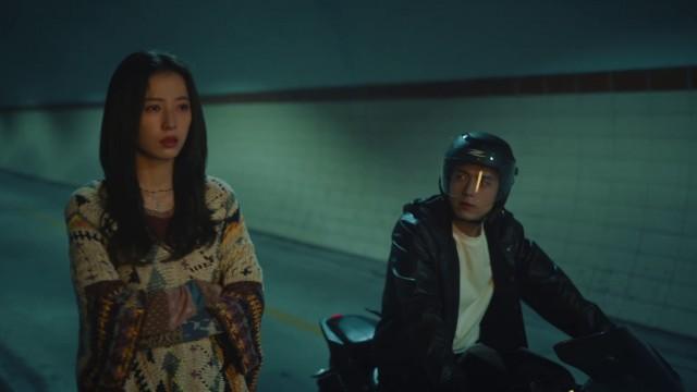 Episode 12