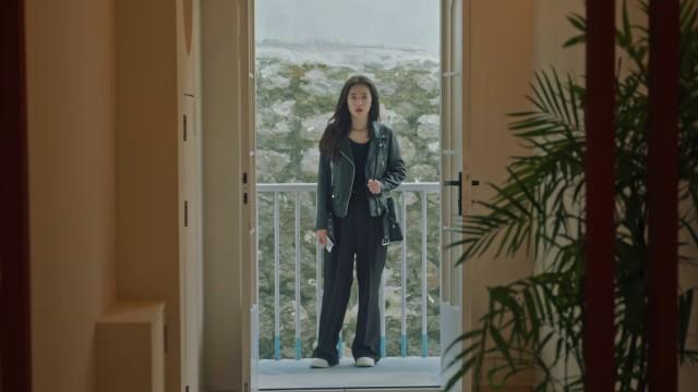 Episode 13