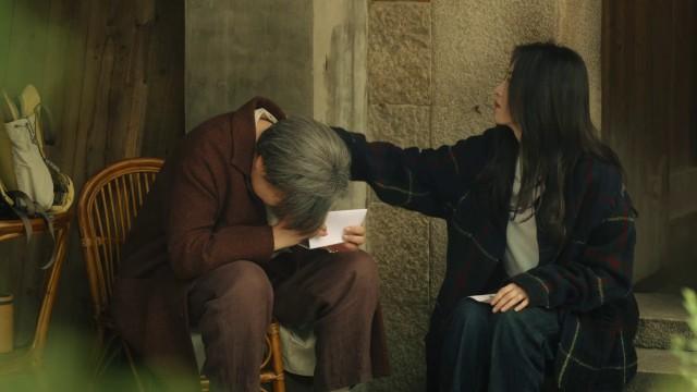 Episode 18
