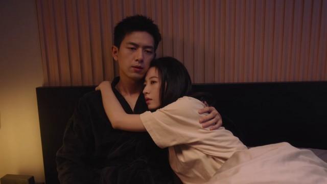 Episode 19