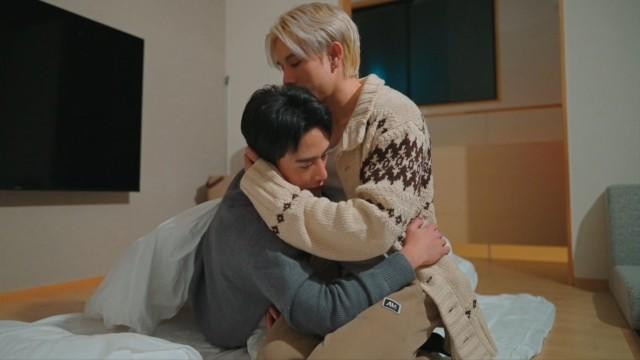 Episode 3