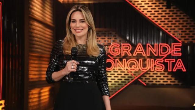 Estreia