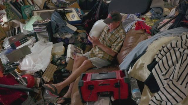 Where are They Now? John / Andy