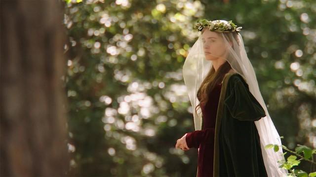 Part 2: Resurrection (1309 and after)