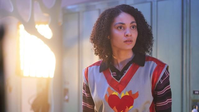 Return to Fantasmanaria