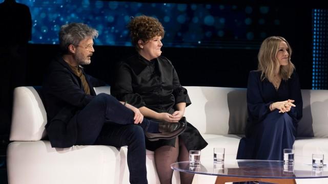 Francophonie canadienne