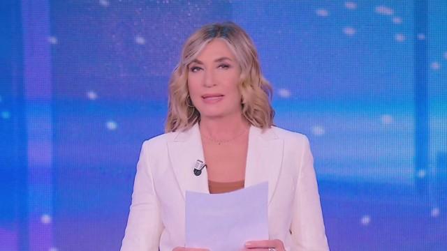 Mercoledì 27 marzo