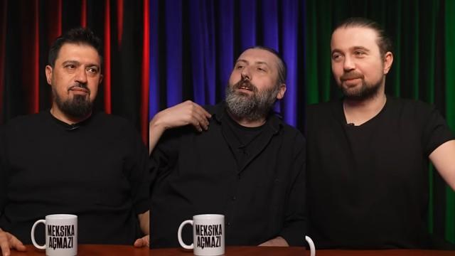 Ahlaksız Teklif #23