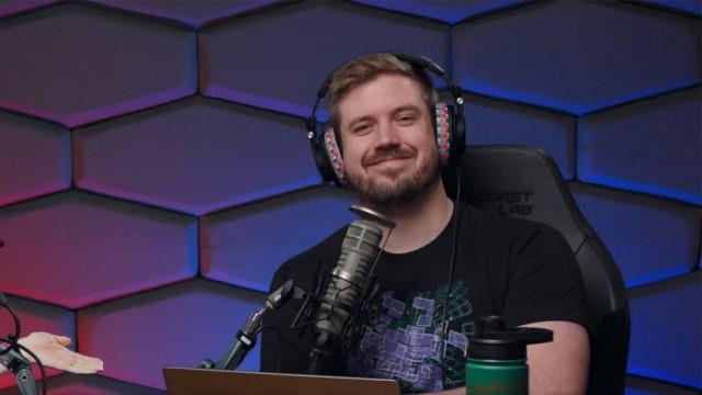 I'm Happy Apple Is Getting Sued