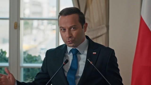 Odcinek 38