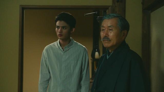 最終話