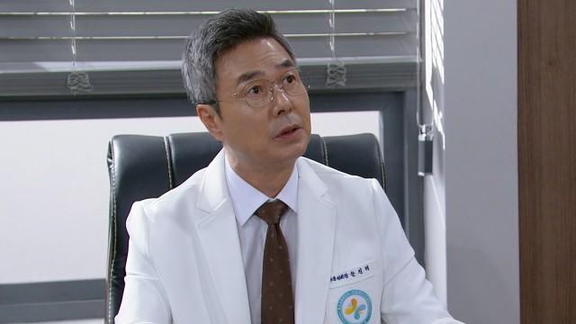 Na-young Gets Mad At Su-ji