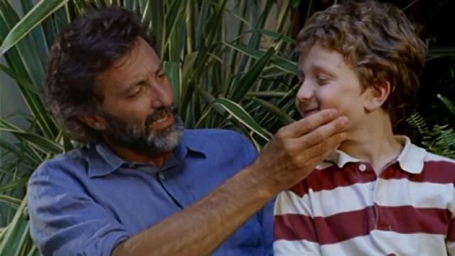 Episodio 1