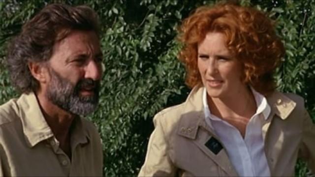 Episodio 3