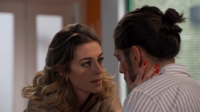 Episódio 138