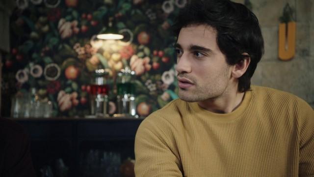 Épisode 911