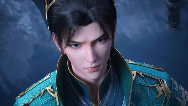 第43集