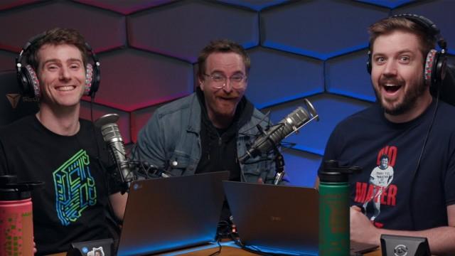 How We Did The April Fool's Office Prank