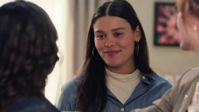 Épisode 92