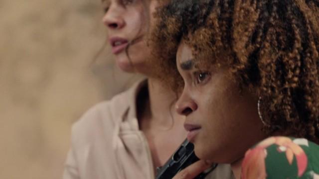 Épisode 96