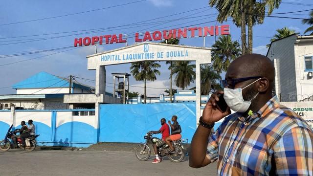 Cameroun : les sorciers du Covid