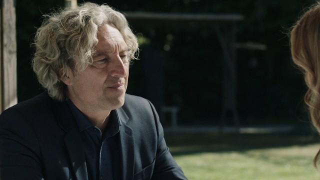 Épisode 914