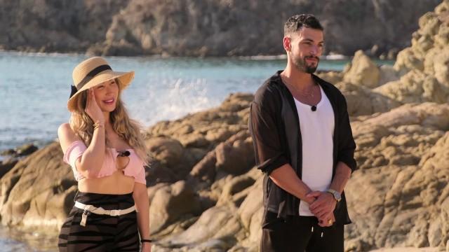 Nouvelles recrues, nouvelles galères