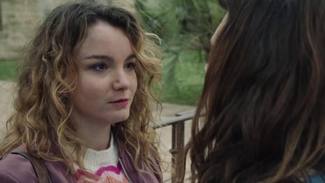Épisode 919