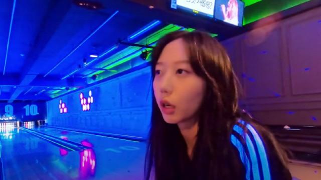 ZUU V-LOG | Workshop Preview: Skills of a Bowling Master