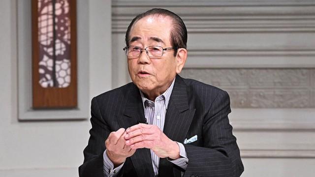 次なる勝者は？ 回転寿司 10年の格闘