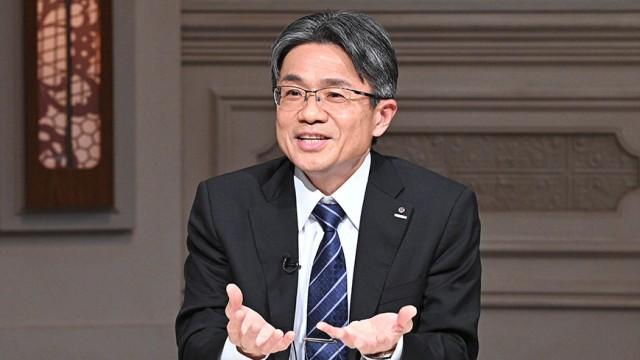 "人に伝えたくなる商品" 老舗メーカー V字回復の舞台裏
