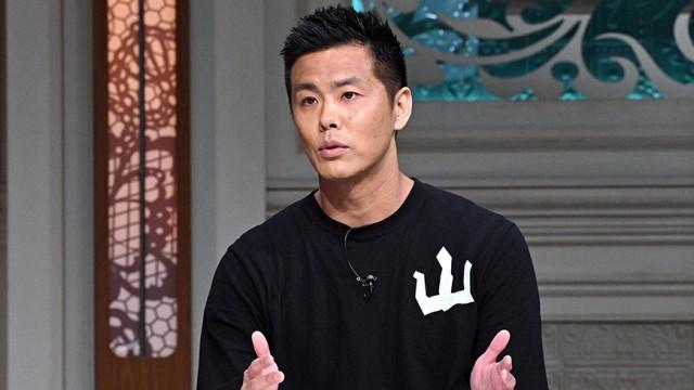 地方に眠る魅力を再発掘 "まちづくりベンチャー"の挑戦
