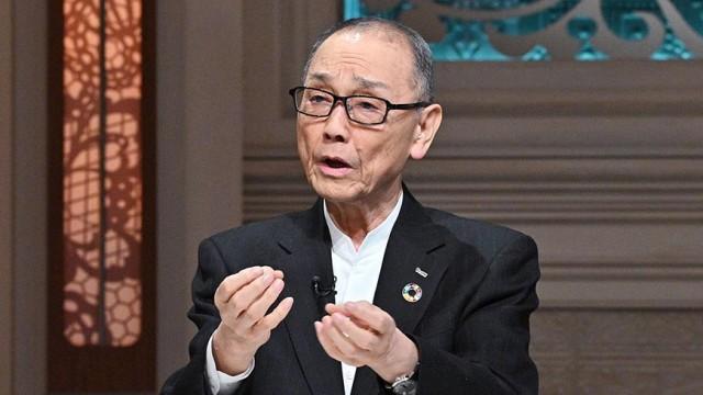 建築業者が「逆転の発想」 飲食チェーンの常識を覆す