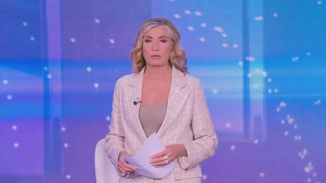 Lunedì 22 aprile