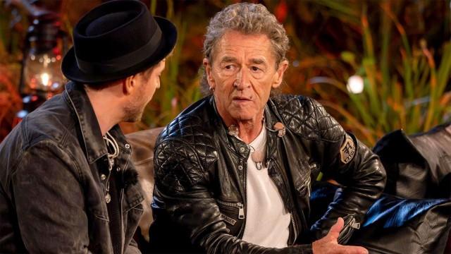 Peter Maffay