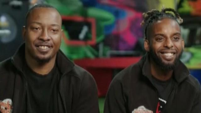 Episode 3