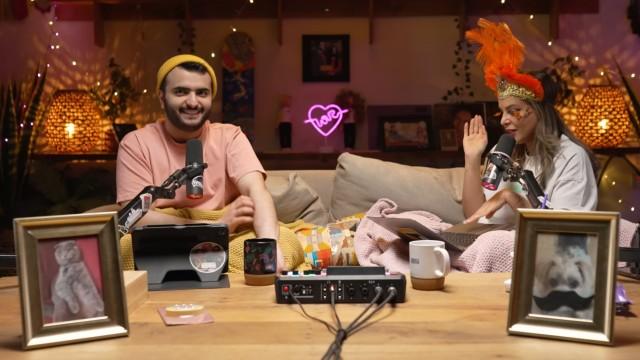 أغبى محامين + أغرب محاكمات