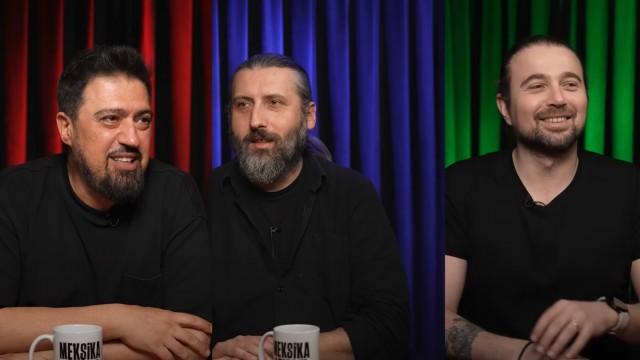 Ortamların Cool'u Olabiliyor Musun? #27