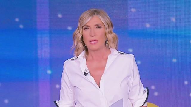 Giovedì 9 maggio