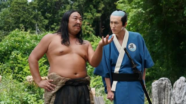 第４話