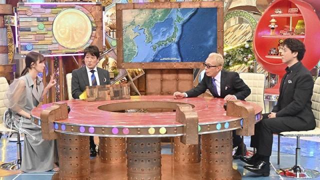 父から託された山頂の寺を後世に！働き者住職が守る2万本の紫陽花