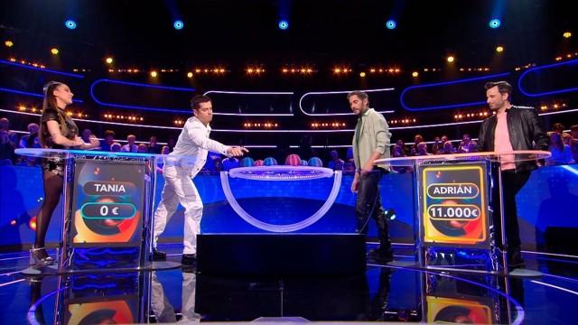 Programa 3
