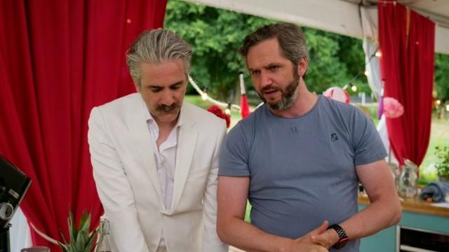 Aflevering 3