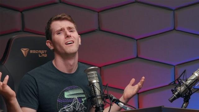 I Am Not Buying A Super Computer