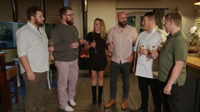 Episode 8